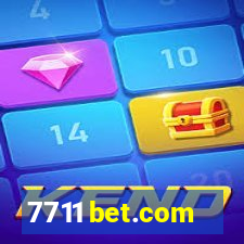 7711 bet.com